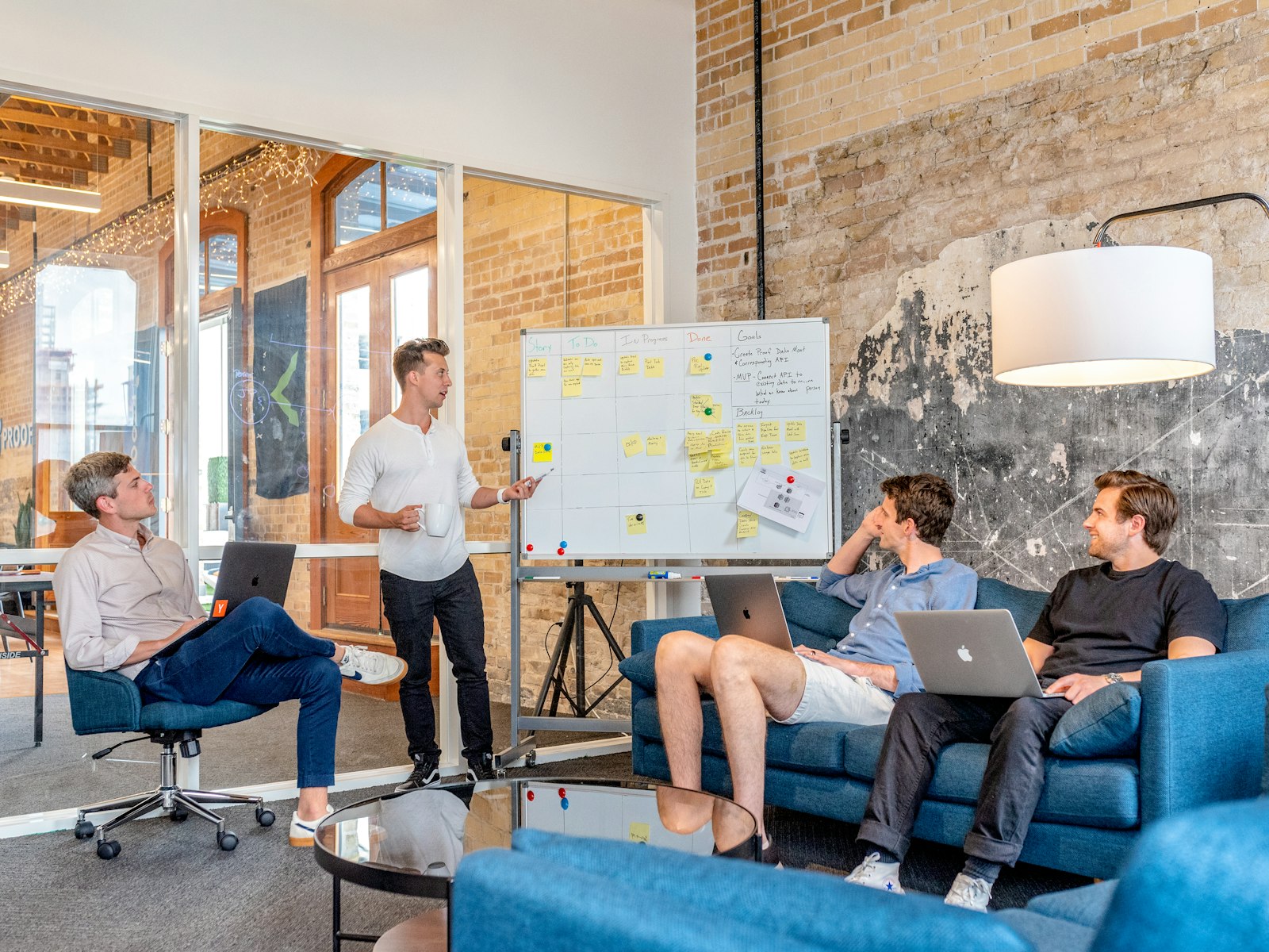 Estrategia de posicionamiento en Google Maps